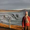 IJsland 257